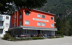 Motel Afia